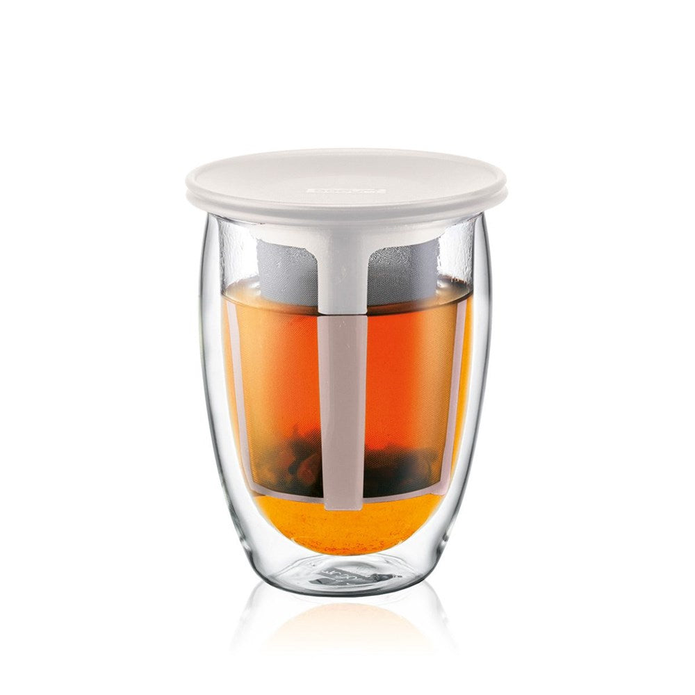 Bodum Tea For One - 350ml
