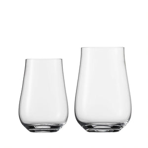 Schott Zwiesel Life Tumbler Glasses - Set of 6