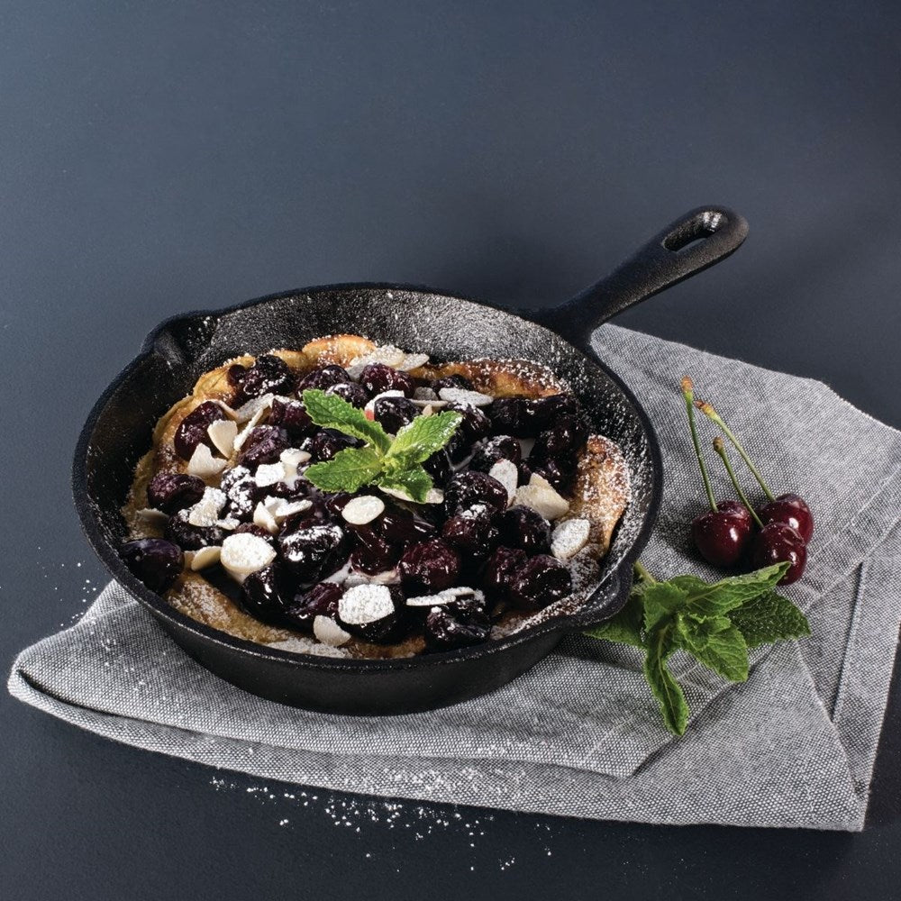 Pyrolux Pyrocast Skillet - 19.5cm