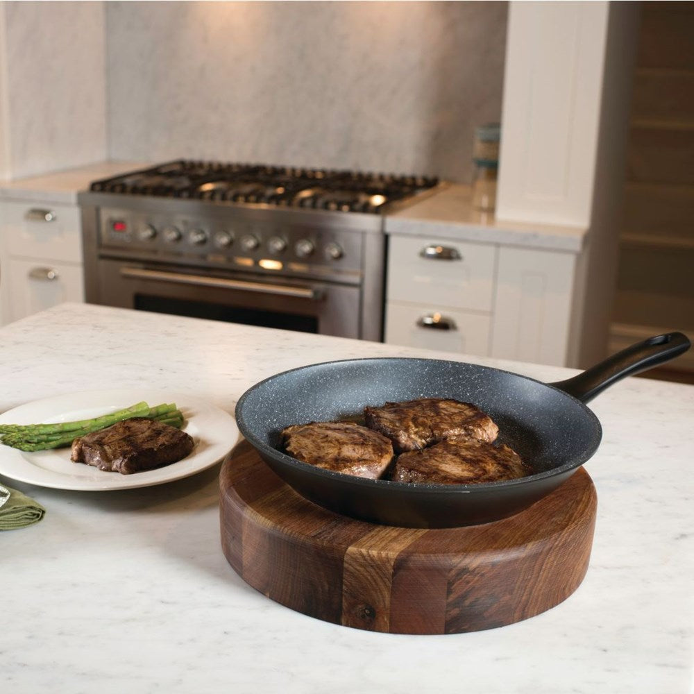 Pyrolux Pyrostone Fry Pan - 24cm Pyrolux