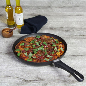 Scanpan Classic Fry Pan - 28cm Scanpan