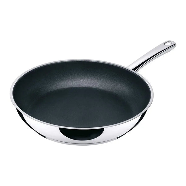 Silit Tallis Fry Pan - 28cm