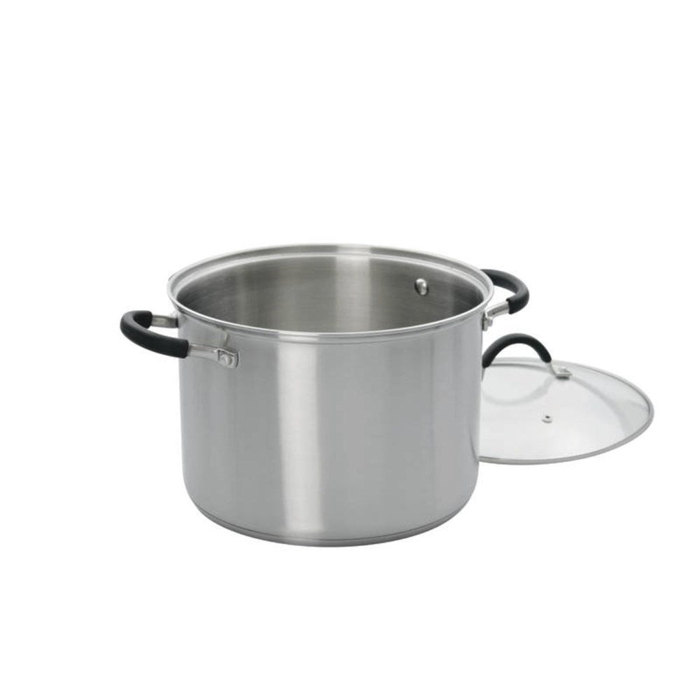 Pyrolux Stock Pot - 24cm Pyrolux