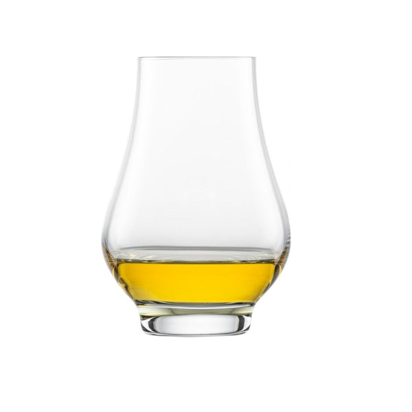 Schott Zwiesel Bar Special Whiskey Nosing Glasses - Set of 6