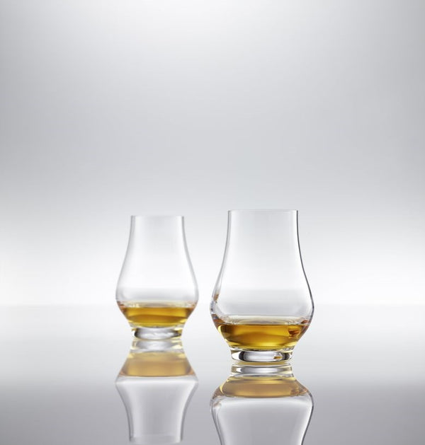 Schott Zwiesel Bar Special Whiskey Nosing Glasses - Set of 2