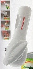 Westmark Safety Can Opener Westmark
