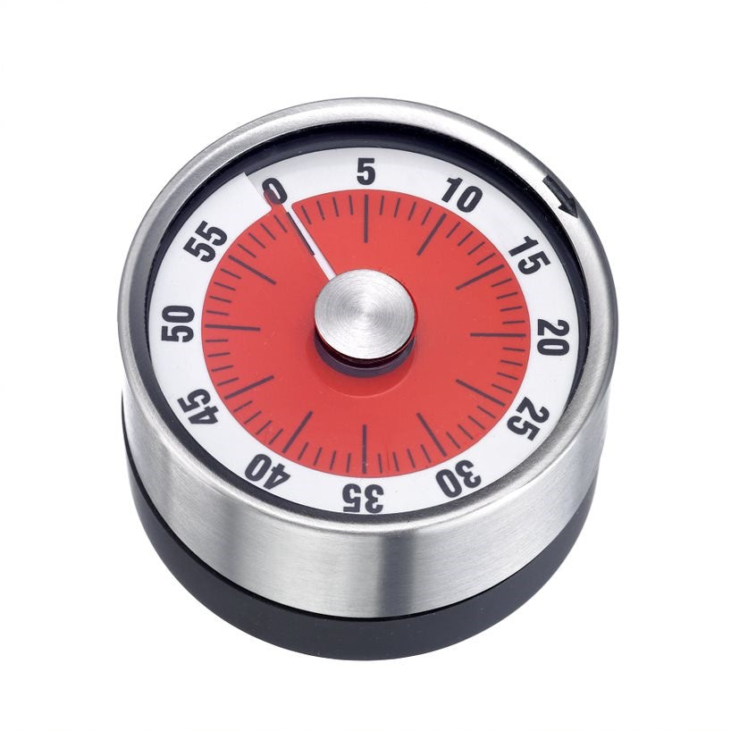 Westmark Futura Timer Westmark