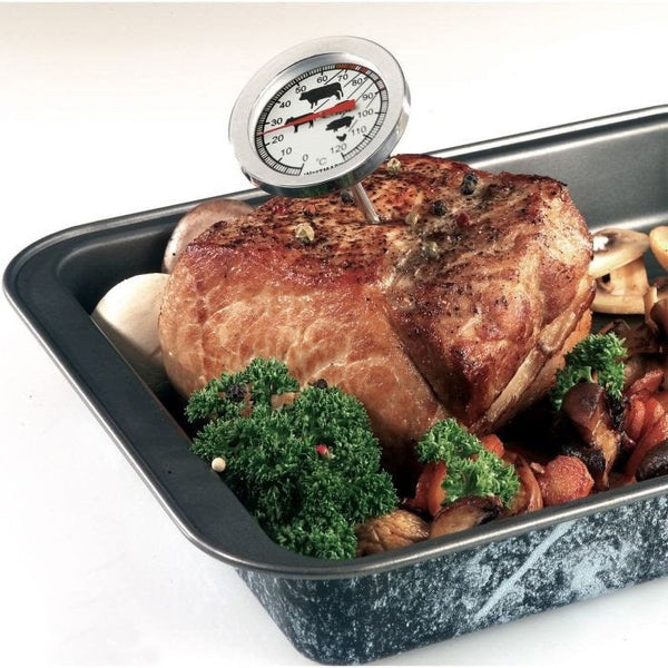 Westmark Roasting Thermometer Westmark