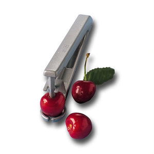 Westmark Cherry Stoner Westmark