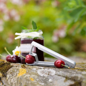 Westmark Cherry Stoner Westmark